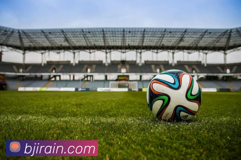 九游官网在线入口服务体系